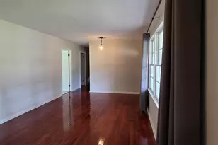 2672 Kent Dr, Macon, GA 31206 - Photo 13