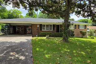 2672 Kent Dr, Macon, GA 31206 - Photo 3