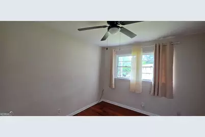 2672 Kent Drive, Macon, GA 31206 - Photo 9