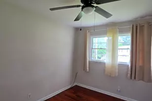 2672 Kent Dr, Macon, GA 31206 - Photo 9