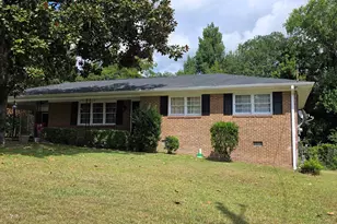 2672 Kent Dr, Macon, GA 31206 - Photo 1