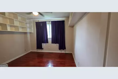 2672 Kent Drive, Macon, GA 31206 - Photo 11