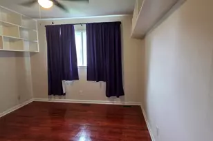 2672 Kent Dr, Macon, GA 31206 - Photo 11