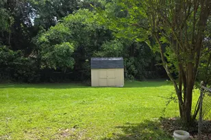 2672 Kent Dr, Macon, GA 31206 - Photo 11