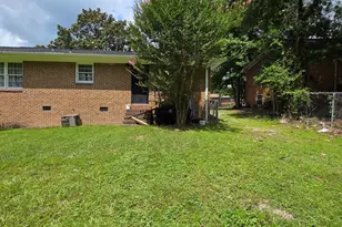 2672 Kent Dr, Macon, GA 31206 - Photo 5