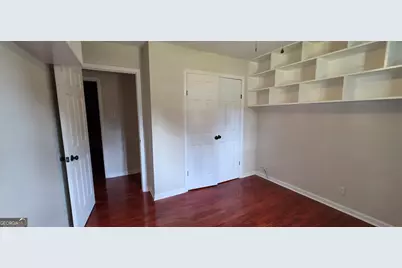 2672 Kent Drive, Macon, GA 31206 - Photo 23