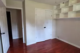 2672 Kent Dr, Macon, GA 31206 - Photo 23