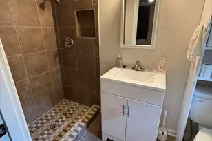 2672 Kent Dr, Macon, GA 31206 - Photo 25