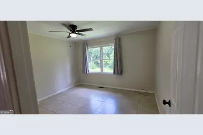 2672 Kent Drive, Macon, GA 31206 - Photo 15