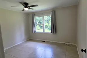 2672 Kent Dr, Macon, GA 31206 - Photo 15