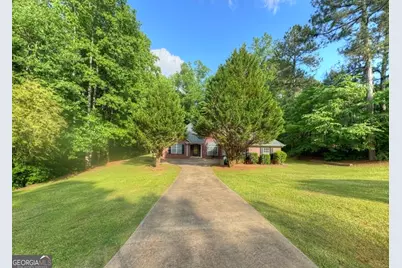 239 Old Pond Road, Lagrange, GA 30241 - Photo 3