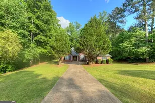 239 Old Pond Rd, Lagrange, GA 30241 - Photo 3