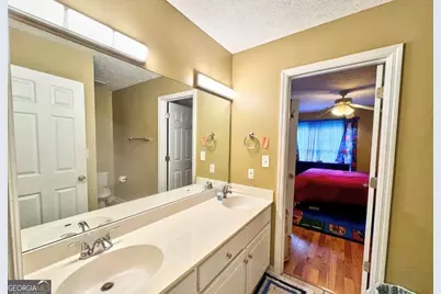 239 Old Pond Road, Lagrange, GA 30241 - Photo 21