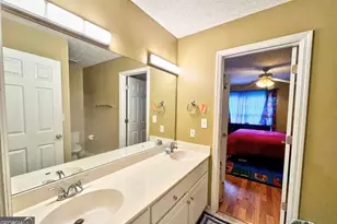 239 Old Pond Rd, Lagrange, GA 30241 - Photo 21