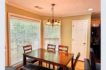 239 Old Pond Road, Lagrange, GA 30241 - Photo 9