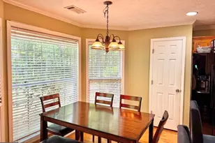 239 Old Pond Rd, Lagrange, GA 30241 - Photo 9