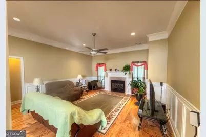 239 Old Pond Road, Lagrange, GA 30241 - Photo 5