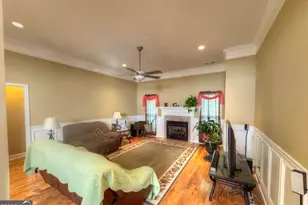 239 Old Pond Rd, Lagrange, GA 30241 - Photo 5