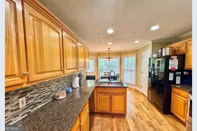 239 Old Pond Road, Lagrange, GA 30241 - Photo 7