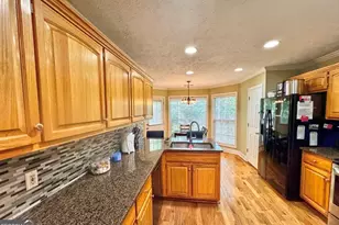 239 Old Pond Rd, Lagrange, GA 30241 - Photo 7