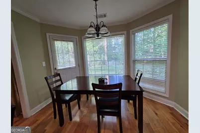 239 Old Pond Road, Lagrange, GA 30241 - Photo 27