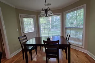239 Old Pond Rd, Lagrange, GA 30241 - Photo 27