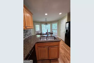 239 Old Pond Road, Lagrange, GA 30241 - Photo 29