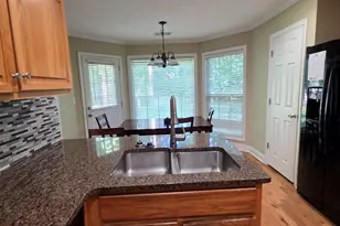 239 Old Pond Rd, Lagrange, GA 30241 - Photo 29