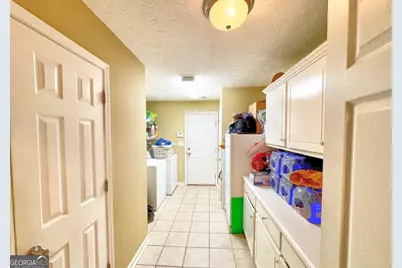 239 Old Pond Road, Lagrange, GA 30241 - Photo 17