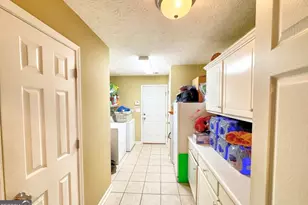 239 Old Pond Rd, Lagrange, GA 30241 - Photo 17