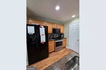 239 Old Pond Road, Lagrange, GA 30241 - Photo 31