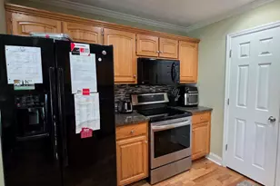 239 Old Pond Rd, Lagrange, GA 30241 - Photo 31