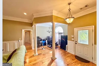 239 Old Pond Road, Lagrange, GA 30241 - Photo 11