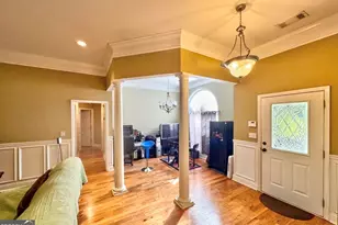 239 Old Pond Rd, Lagrange, GA 30241 - Photo 11