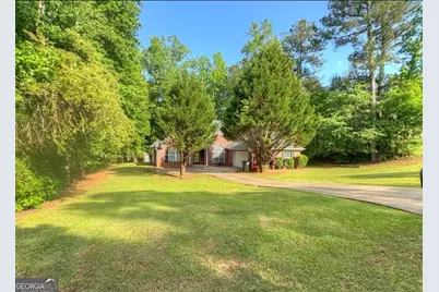239 Old Pond Road, Lagrange, GA 30241 - Photo 1