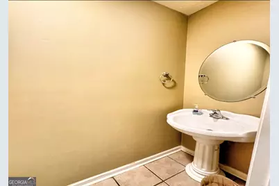239 Old Pond Road, Lagrange, GA 30241 - Photo 19