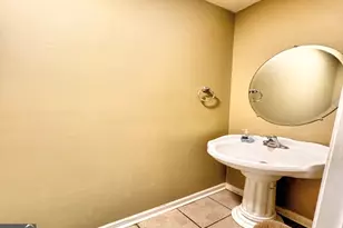 239 Old Pond Rd, Lagrange, GA 30241 - Photo 19