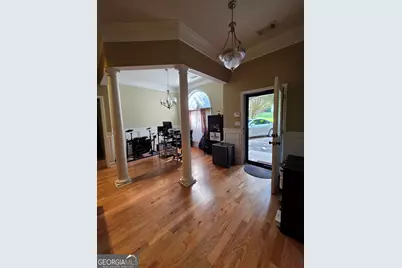 239 Old Pond Road, Lagrange, GA 30241 - Photo 13