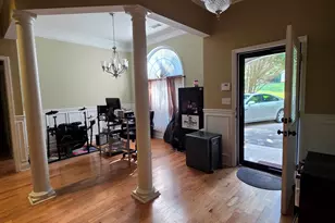 239 Old Pond Rd, Lagrange, GA 30241 - Photo 13