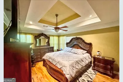 239 Old Pond Road, Lagrange, GA 30241 - Photo 15