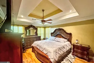239 Old Pond Rd, Lagrange, GA 30241 - Photo 15