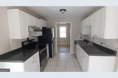 1118 Blazing Ridge, Lawrenceville, GA 30046 - Photo 5