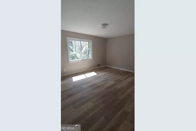 1118 Blazing Ridge, Lawrenceville, GA 30046 - Photo 13