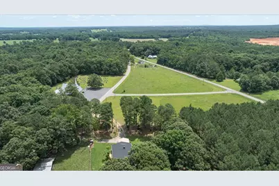 210 Bunch Road, Tignall, GA 30668 - Photo 9