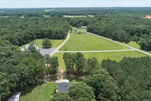 210 Bunch Rd, Tignall, GA 30668 - Photo 9