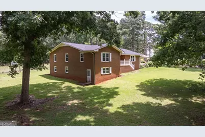 210 Bunch Road, Tignall, GA 30668 - Photo 27