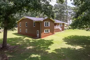 210 Bunch Rd, Tignall, GA 30668 - Photo 27