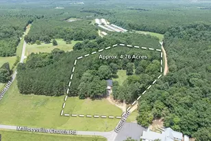 210 Bunch Rd, Tignall, GA 30668 - Photo 5
