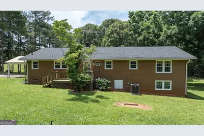 210 Bunch Road, Tignall, GA 30668 - Photo 23