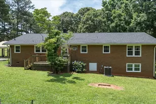 210 Bunch Rd, Tignall, GA 30668 - Photo 23